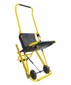 Criti Chair Stair Evacuation Stretcher