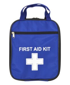 CritiCare 310 Nylon Bag – unstocked