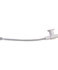 CritiJet Jet Insufflation Device (10 pack)