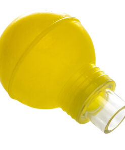 CritiCheck (Oesophageal Detection Device)