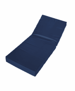 Import placeholder for 17291