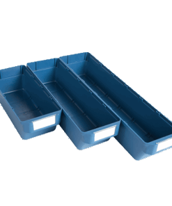Import placeholder for 14195