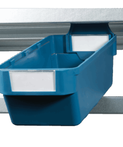 Import placeholder for 14193