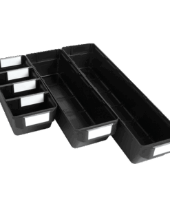 Import placeholder for 14108