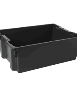 Import placeholder for 15626