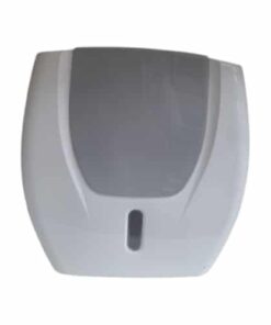 Import placeholder for 12897