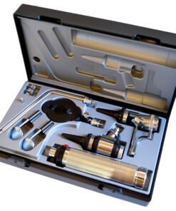 Diagnostic Set