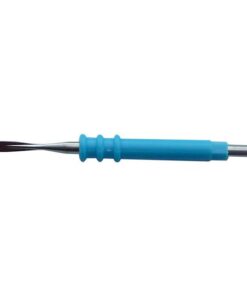 Diathermy Electrode – Blade 7Cm