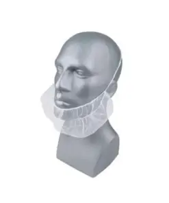 Import placeholder for 12234