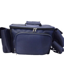 CritiCare Doctors Bag