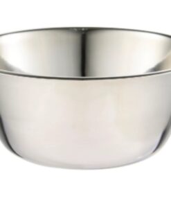 Dressing Bowl 201SS