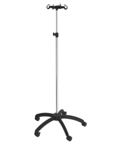 Import placeholder for 17610
