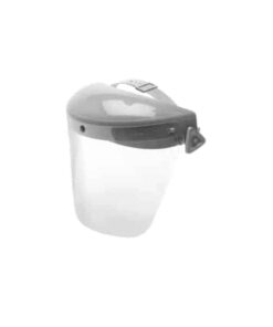 Import placeholder for 12298