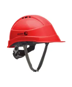 Import placeholder for 12319
