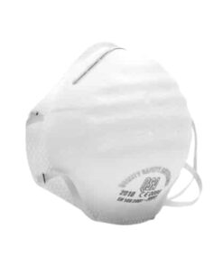 Import placeholder for 12274