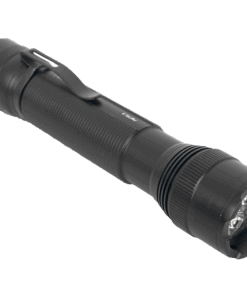 Import placeholder for 15269