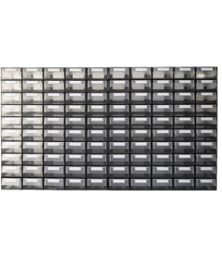 Import placeholder for 14116