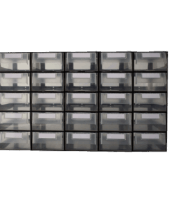 Import placeholder for 14114
