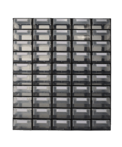 Import placeholder for 14112
