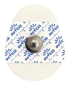 Import placeholder for 17184