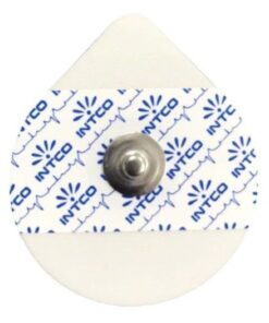 Import placeholder for 17055