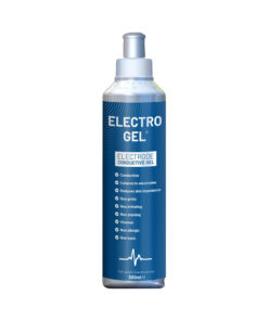 ECG Gel