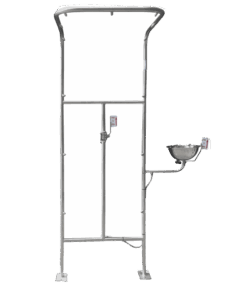 Import placeholder for 15389