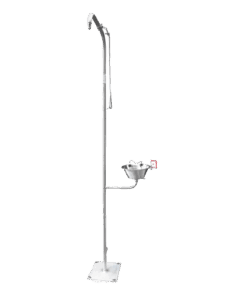 Import placeholder for 14164