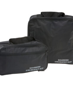 Emergency Roadside Kit – Large