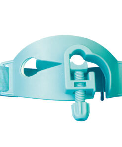 Endotracheal Tube Holder – Adult
