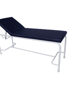Import placeholder for 17612