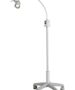 Import placeholder for 13578
