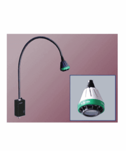 Import placeholder for 16650