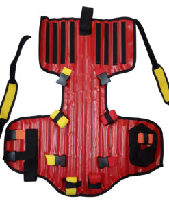 CritiCare Extrication Device – Child