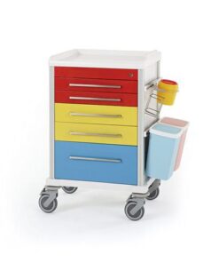 Import placeholder for 15977