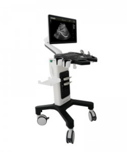 Import placeholder for 13745