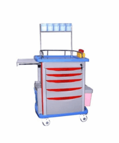 Import placeholder for 15965