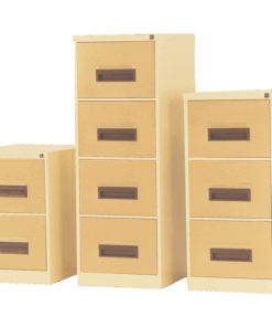 Import placeholder for 15355