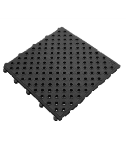 Import placeholder for 15213