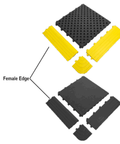 Import placeholder for 15219