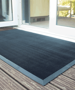 Import placeholder for 15207