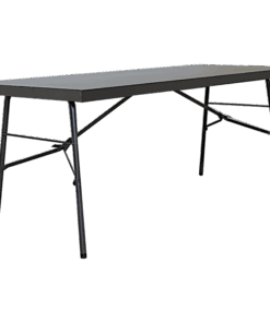 Import placeholder for 14050