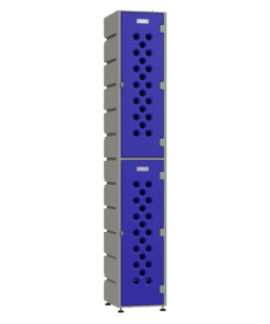 Import placeholder for 14389