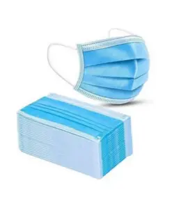 Import placeholder for 12248