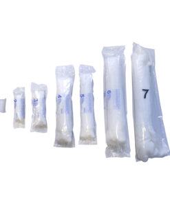 CritiCare First Aid Dressings