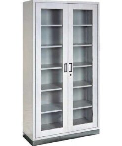 Import placeholder for 16328