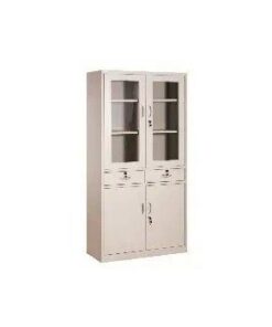 Import placeholder for 15985