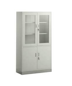 Import placeholder for 16330