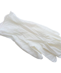 Latex Gloves – Pair