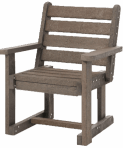 Import placeholder for 15139